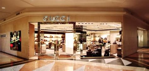 outlet gucci di jakarta|gucci website.